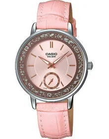 Casio LTP-E408L-4A