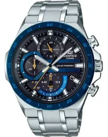 Casio Edifice EQS-920DB-2A