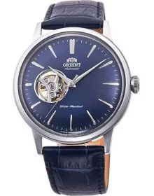 Orient RA-AG0005L10
