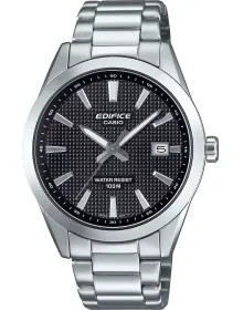 Casio Edifice EFV-160D-1A