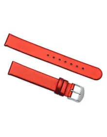 Jacques Lemans Ремень 1-2056E
