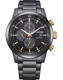 Citizen CA0746-85E
