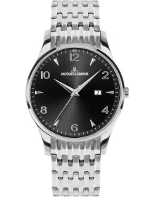 Jacques Lemans 1-2215G