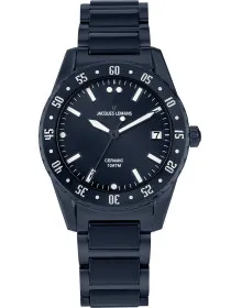 Jacques Lemans 42-10E