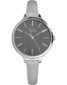 Pierre Ricaud P22002.5G17Q
