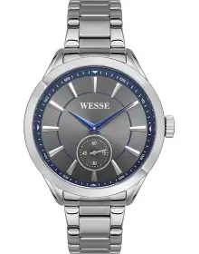 Wesse WWG207501