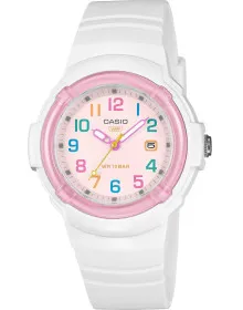 Casio LX-800H-7A1