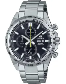 Casio Edifice EFR-574D-1A