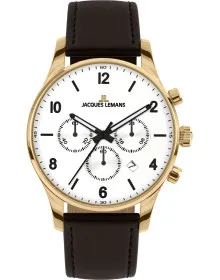 Jacques Lemans 1-2126E