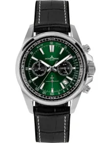 Jacques Lemans 1-2117T