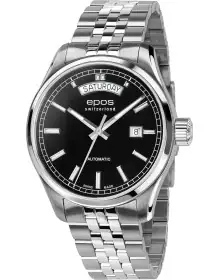 "Epos" 3501.142.20.95.30