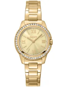 DKNY DK1L105M0055