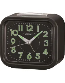 Seiko QHK023JN
