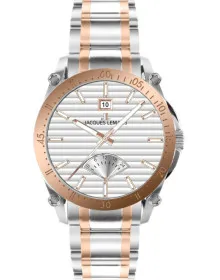 Jacques Lemans 1-2202R