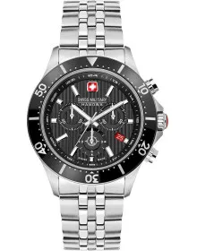 Swiss Military Hanowa SMWGI2100701