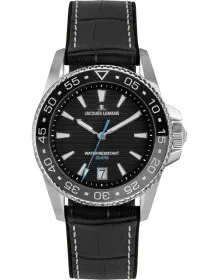 Jacques Lemans 1-2205A