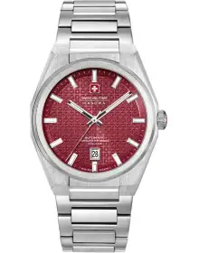 Swiss Military Hanowa SMWGL0007401