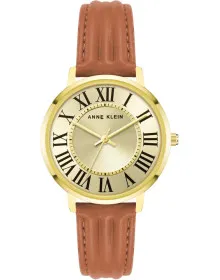 Anne Klein 3836GPHY
