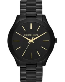 Michael Kors MK3221