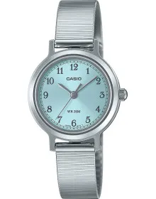 Casio LTP-B170D-2B