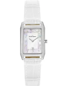 Jacques Lemans 1-2189B