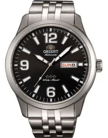 Orient SAB0B006B