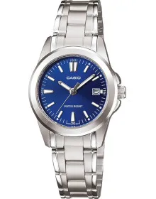 Casio LTP-1215A-2A2