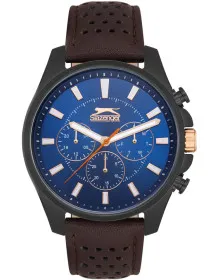 Slazenger SL.09.2134.2.05