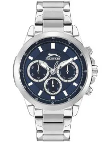 Slazenger SL.09.2011.2.04