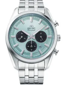 Orient RA-TX0304L10