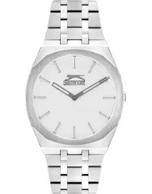 Slazenger SL.09.2310.1.01