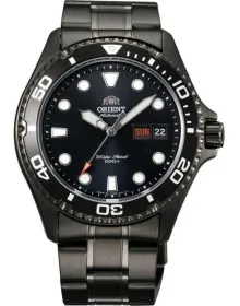 Orient TAA02003B9