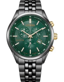 Citizen AT2576-50X