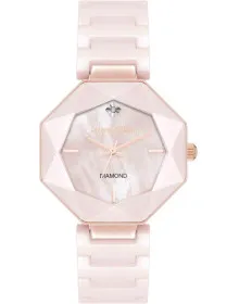 Anne Klein 5064RGBH