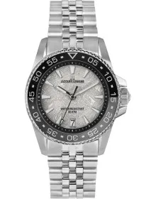 Jacques Lemans 1-2205L