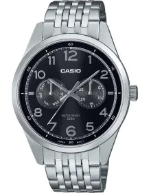 Casio MTP-E340D-1A