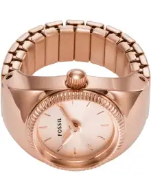 Fossil ES5247