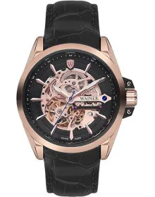 Wainer WA.25677-B