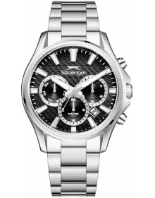 Slazenger SL.09.2601.2.350