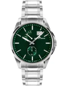Jacques Lemans 1-2199N