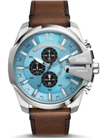 Diesel DZ4657