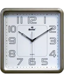 Gastar 839C