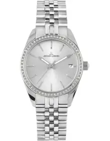 Jacques Lemans 1-2085J