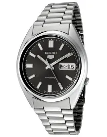 Seiko SNXS79K1