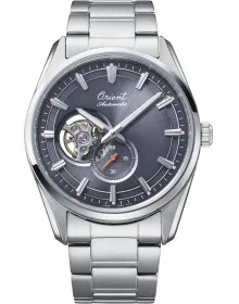 Orient RA-AR0012N30