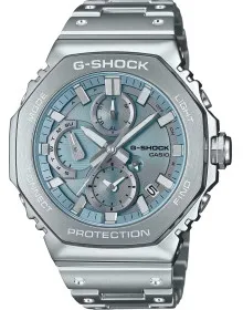 Casio G-Shock GMC-B2100AD-2A