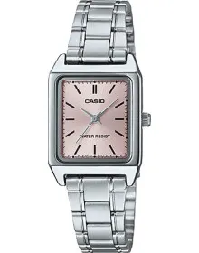 Casio LTP-V007D-4E