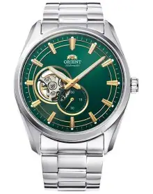 Orient RN-AR0008E