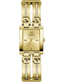 Guess GW0668L2