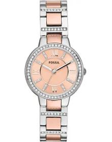 Fossil ES3405